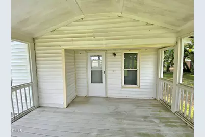 515 Newsome Street, Fremont, NC 27830 - Photo 6