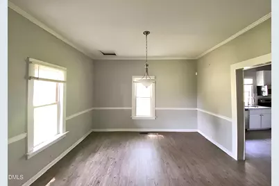 515 Newsome Street, Fremont, NC 27830 - Photo 18