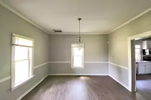 515 Newsome St, Fremont, NC 27830 - Photo 18