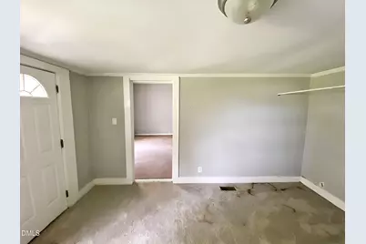 515 Newsome Street, Fremont, NC 27830 - Photo 8