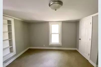 515 Newsome Street, Fremont, NC 27830 - Photo 24