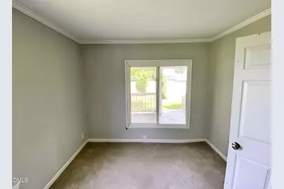 515 Newsome Street, Fremont, NC 27830 - Photo 16