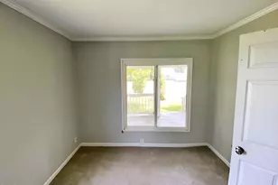 515 Newsome St, Fremont, NC 27830 - Photo 16