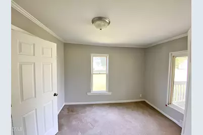 515 Newsome Street, Fremont, NC 27830 - Photo 14