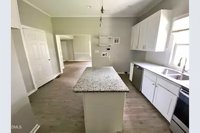 515 Newsome Street, Fremont, NC 27830 - Photo 22