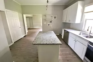 515 Newsome St, Fremont, NC 27830 - Photo 22