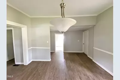515 Newsome Street, Fremont, NC 27830 - Photo 20