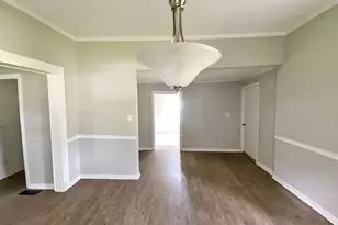 515 Newsome St, Fremont, NC 27830 - Photo 20