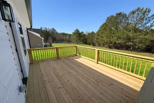 444 Park Springs Rd, Providence, NC 27315 - Photo 10