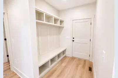 444 Park Springs Road, Providence, NC 27315 - Photo 6