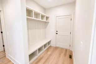 444 Park Springs Rd, Providence, NC 27315 - Photo 6