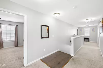 7584 Oakberry Drive, Raleigh, NC 27616 - Photo 28
