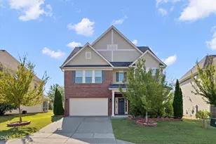 7584 Oakberry Dr, Raleigh, NC 27616 - Photo 2