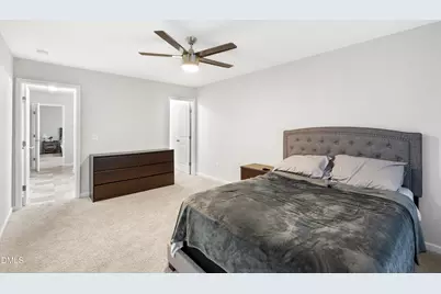 7584 Oakberry Drive, Raleigh, NC 27616 - Photo 40