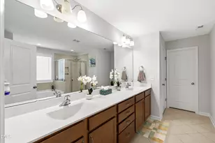 7584 Oakberry Dr, Raleigh, NC 27616 - Photo 34