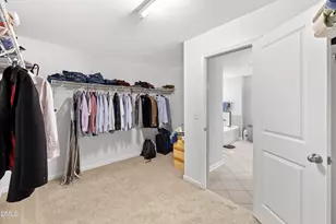 7584 Oakberry Dr, Raleigh, NC 27616 - Photo 36