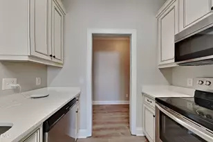 117 Cambridge Dr, Angier, NC 27501 - Photo 4