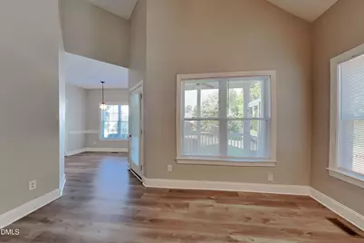 117 Cambridge Drive, Angier, NC 27501 - Photo 2