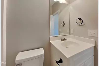 117 Cambridge Drive, Angier, NC 27501 - Photo 12