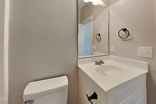117 Cambridge Dr, Angier, NC 27501 - Photo 12