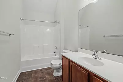 231 E Quailwood Drive, Fuquay-Varina, NC 27526 - Photo 24