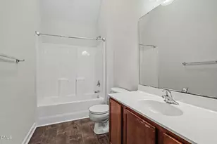 231 E Quailwood Dr, Fuquay Varina, NC 27526 - Photo 24