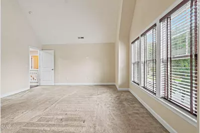 231 E Quailwood Drive, Fuquay-Varina, NC 27526 - Photo 16