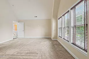 231 E Quailwood Dr, Fuquay Varina, NC 27526 - Photo 16