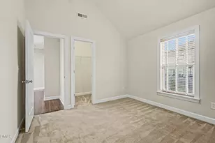 231 E Quailwood Dr, Fuquay Varina, NC 27526 - Photo 22