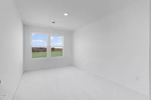 54 Evie Wy, Lillington, NC 27546 - Photo 10