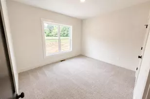 418 Park Springs Rd, Providence, NC 27315 - Photo 10
