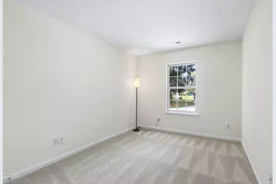 304 Fountain Springs Road, Holly Springs, NC 27540 - Photo 22