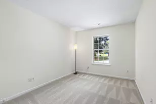 304 Fountain Springs Rd, Holly Springs, NC 27540 - Photo 22