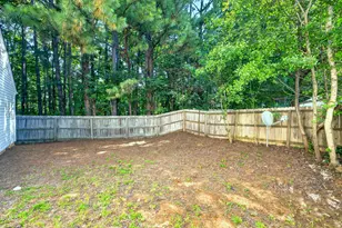 304 Fountain Springs Rd, Holly Springs, NC 27540 - Photo 36