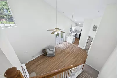 304 Fountain Springs Road, Holly Springs, NC 27540 - Photo 28