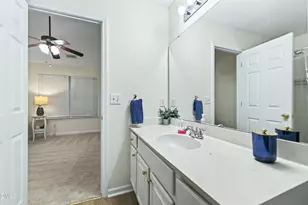 304 Fountain Springs Rd, Holly Springs, NC 27540 - Photo 18