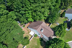 304 Fountain Springs Rd, Holly Springs, NC 27540 - Photo 38