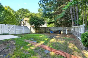 304 Fountain Springs Rd, Holly Springs, NC 27540 - Photo 32