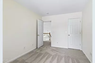 304 Fountain Springs Road, Holly Springs, NC 27540 - Photo 24