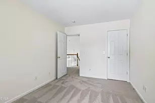 304 Fountain Springs Rd, Holly Springs, NC 27540 - Photo 24