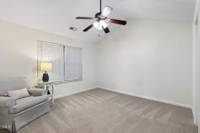 304 Fountain Springs Road, Holly Springs, NC 27540 - Photo 14