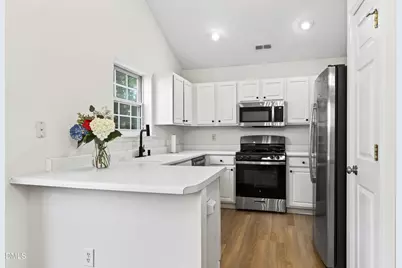 304 Fountain Springs Road, Holly Springs, NC 27540 - Photo 10