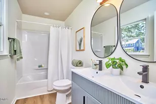 3415 Freeman Rd, Durham, NC 27703 - Photo 32