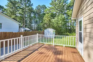3415 Freeman Rd, Durham, NC 27703 - Photo 46