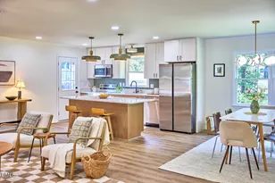 3415 Freeman Rd, Durham, NC 27703 - Photo 16