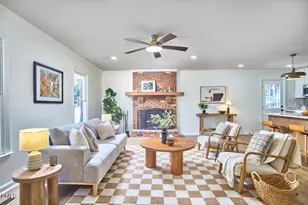 3415 Freeman Rd, Durham, NC 27703 - Photo 6