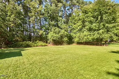 3415 Freeman Road, Durham, NC 27703 - Photo 42