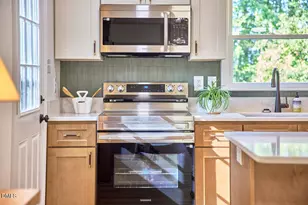 3415 Freeman Rd, Durham, NC 27703 - Photo 18