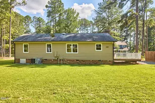 3415 Freeman Rd, Durham, NC 27703 - Photo 44