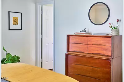 3415 Freeman Road, Durham, NC 27703 - Photo 30